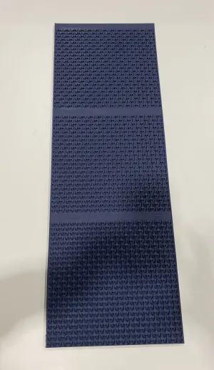 12X36 Micro Dream Mat