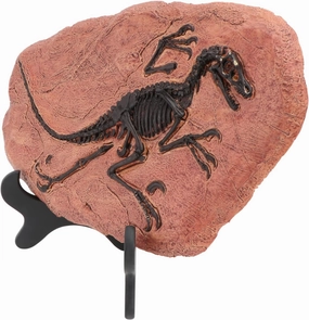 1Pc Decorative Dinosaur Model Table Adornment for Chocolate Sculpture Enhances Cognitive Skills for Dinosaur Theme