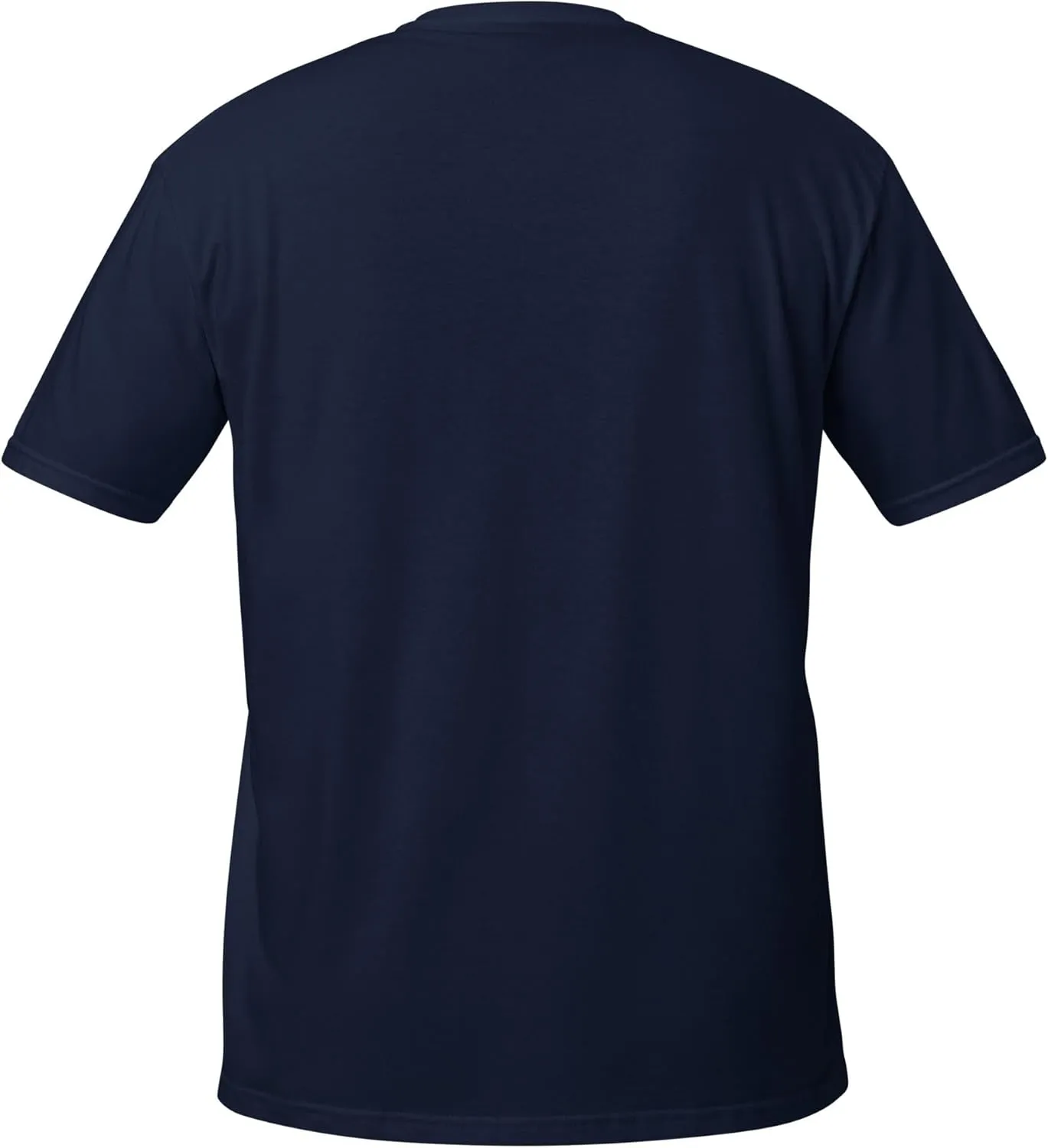 7.62 Design United States Marine Corps Eagle, Globe, and Anchor Tee Shirt