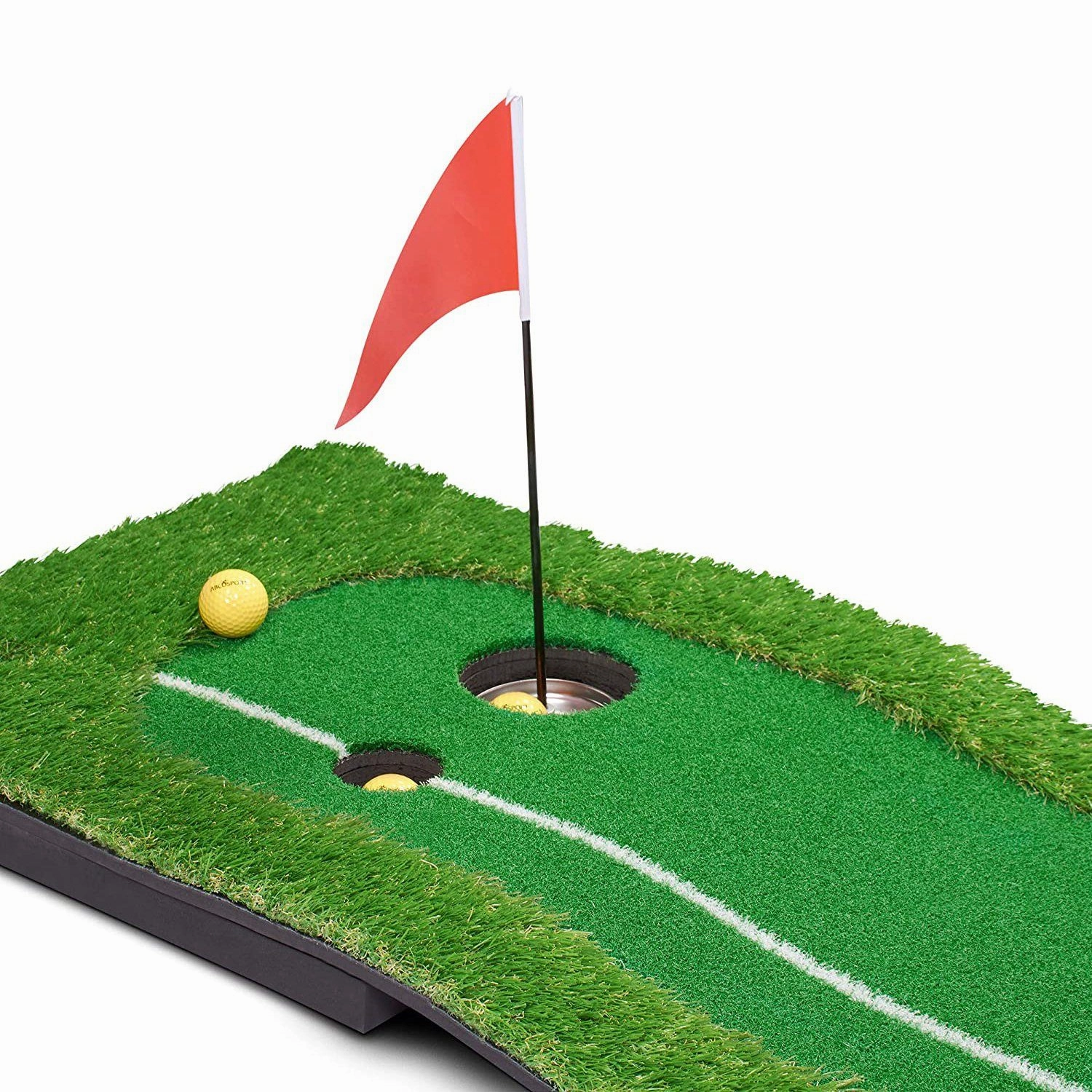 Abco Tech Golf Putting Green Mat