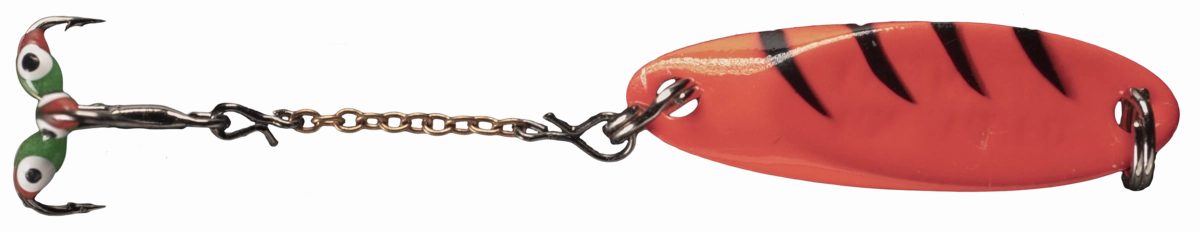 Acme Kastmaster Drop Chain