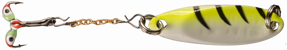 Acme Kastmaster Drop Chain