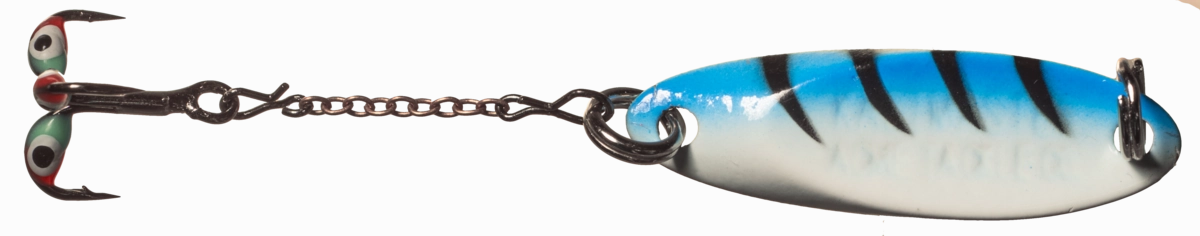Acme Kastmaster Drop Chain