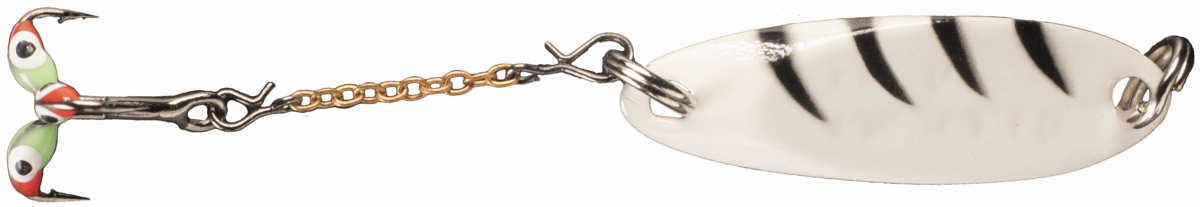 Acme Kastmaster Drop Chain