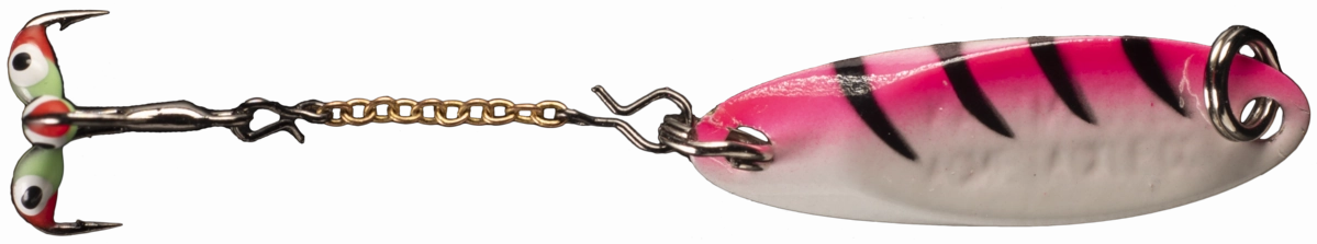 Acme Kastmaster Drop Chain
