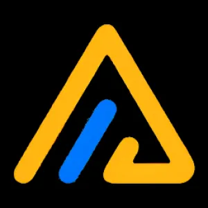 Action Figure AI Generator - AI Image Generator