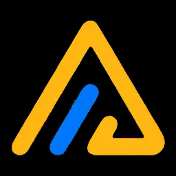 Action Figure AI Generator - AI Image Generator