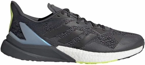 adidas Men's Modern Wrestling Shoe