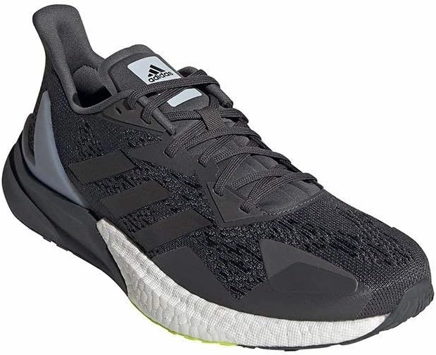adidas Men's Modern Wrestling Shoe