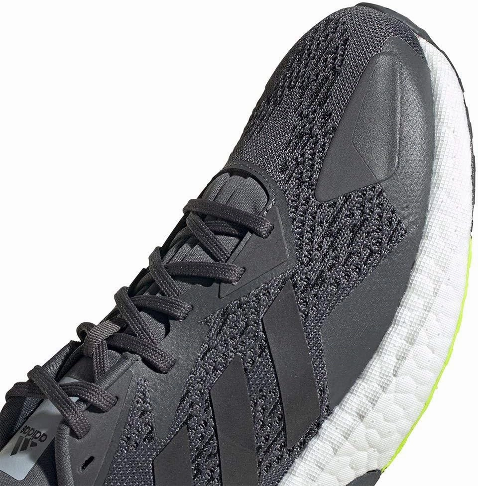 adidas Men's Modern Wrestling Shoe