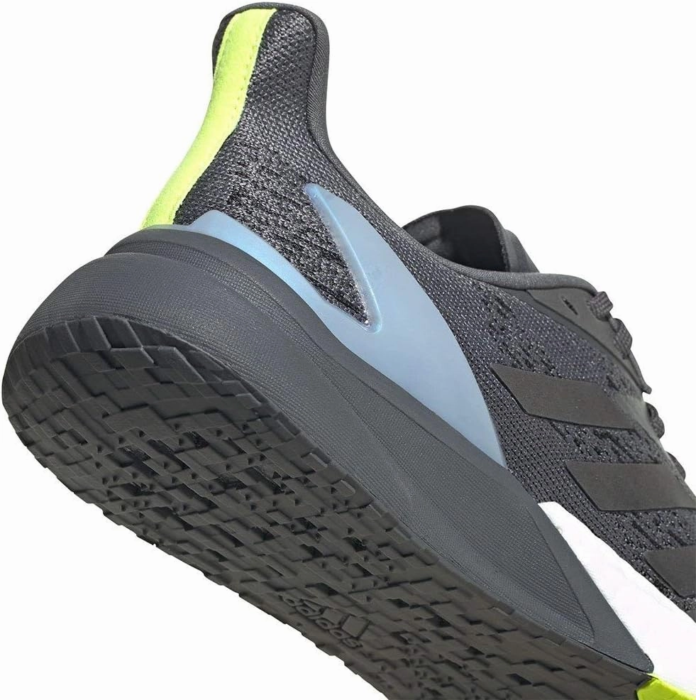adidas Men's Modern Wrestling Shoe
