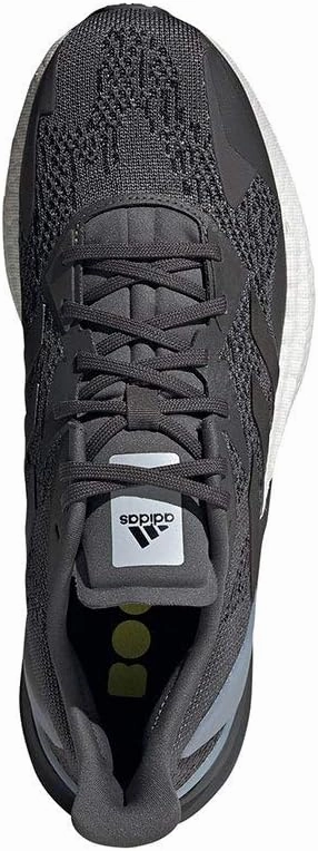 adidas Men's Modern Wrestling Shoe