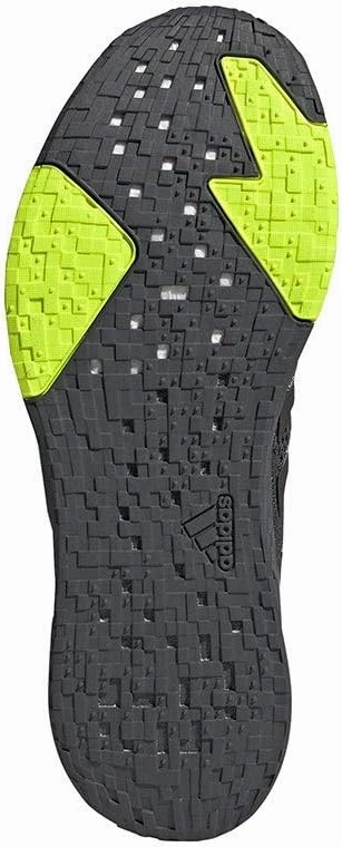 adidas Men's Modern Wrestling Shoe