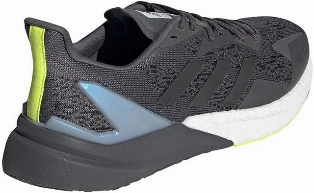 adidas Men's Modern Wrestling Shoe