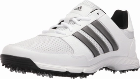 adidas Men's Tech Response 2.0 Golf Shoe