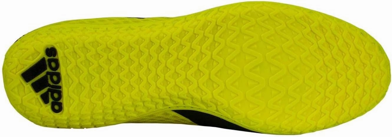 adidas Mens Wizard 4