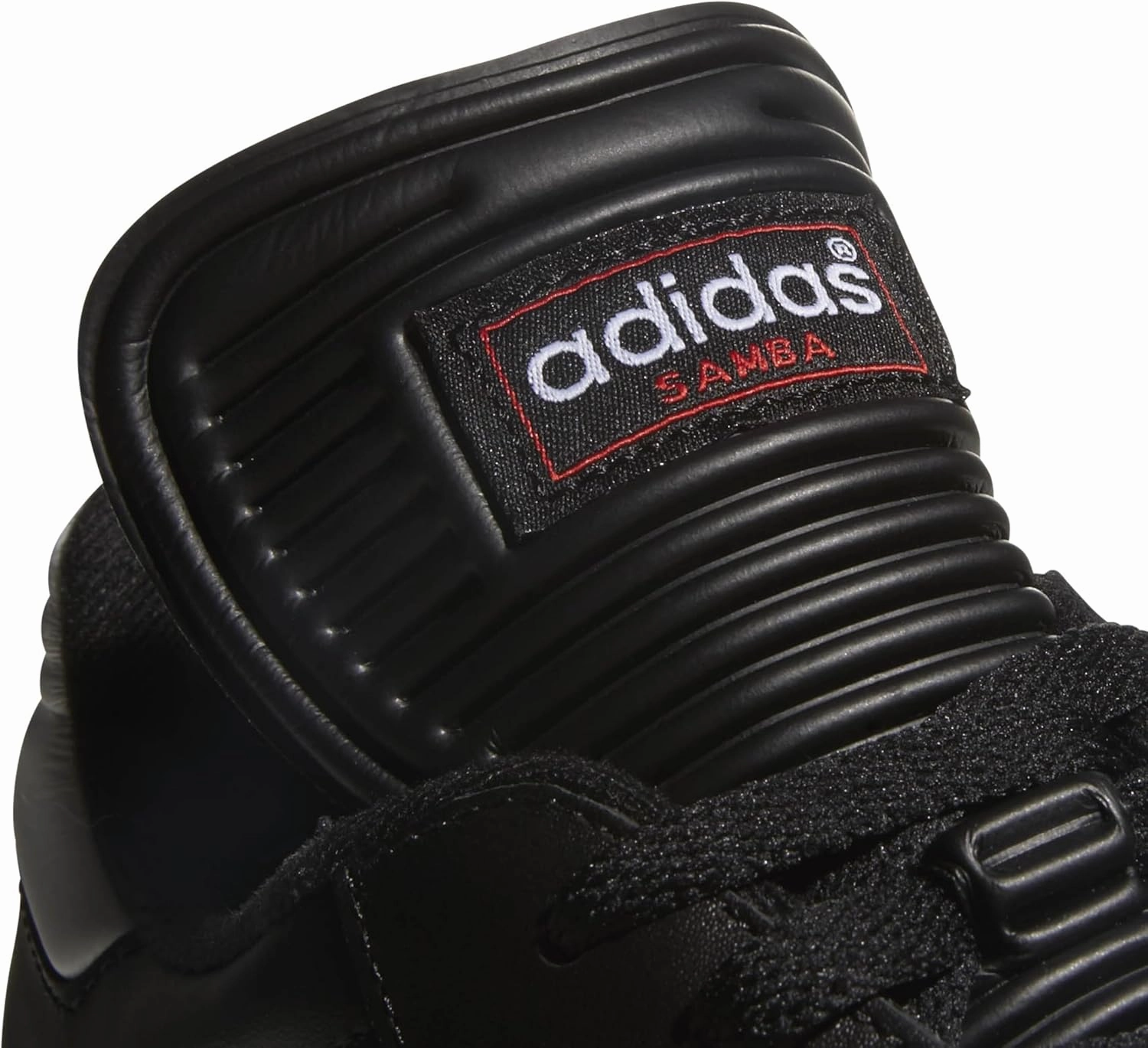 Adidas Samba Classic Mens Shoes