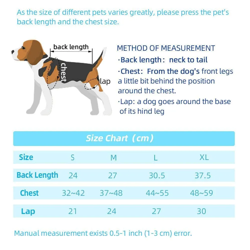 Adjustable Pet Carrier Backpack - Portable Travel for Dogs  Cats