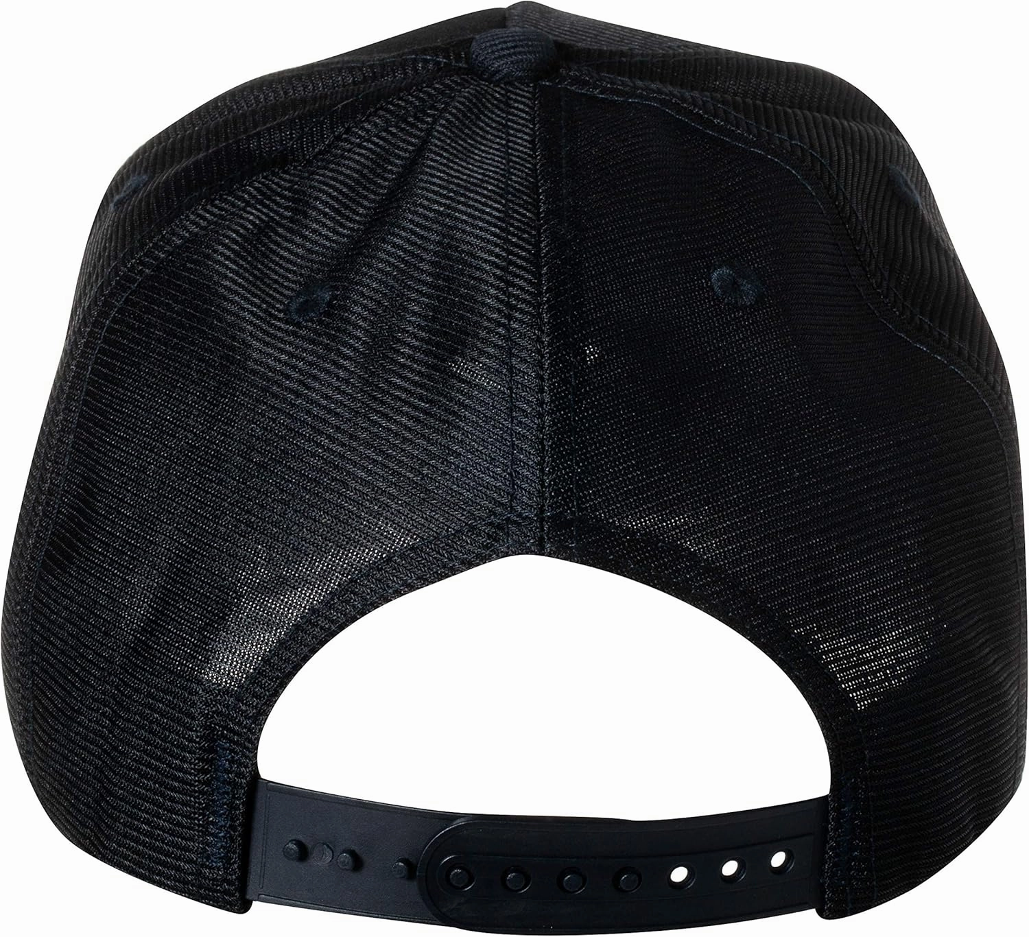 Artisan Owl mens Baseball