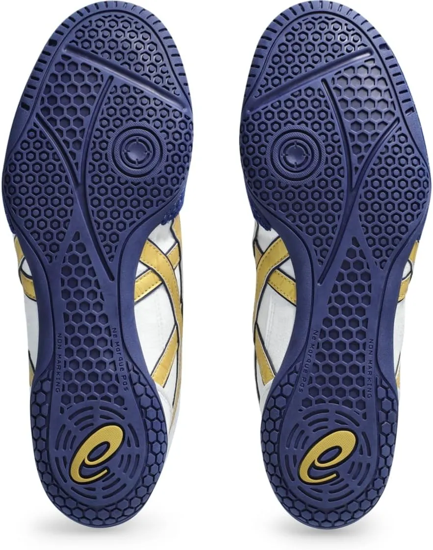 ASICS Men's DAN Gable EVO 3 Wrestling Shoes