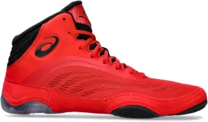 ASICS Men's Split Elite Wrestling Shoes
