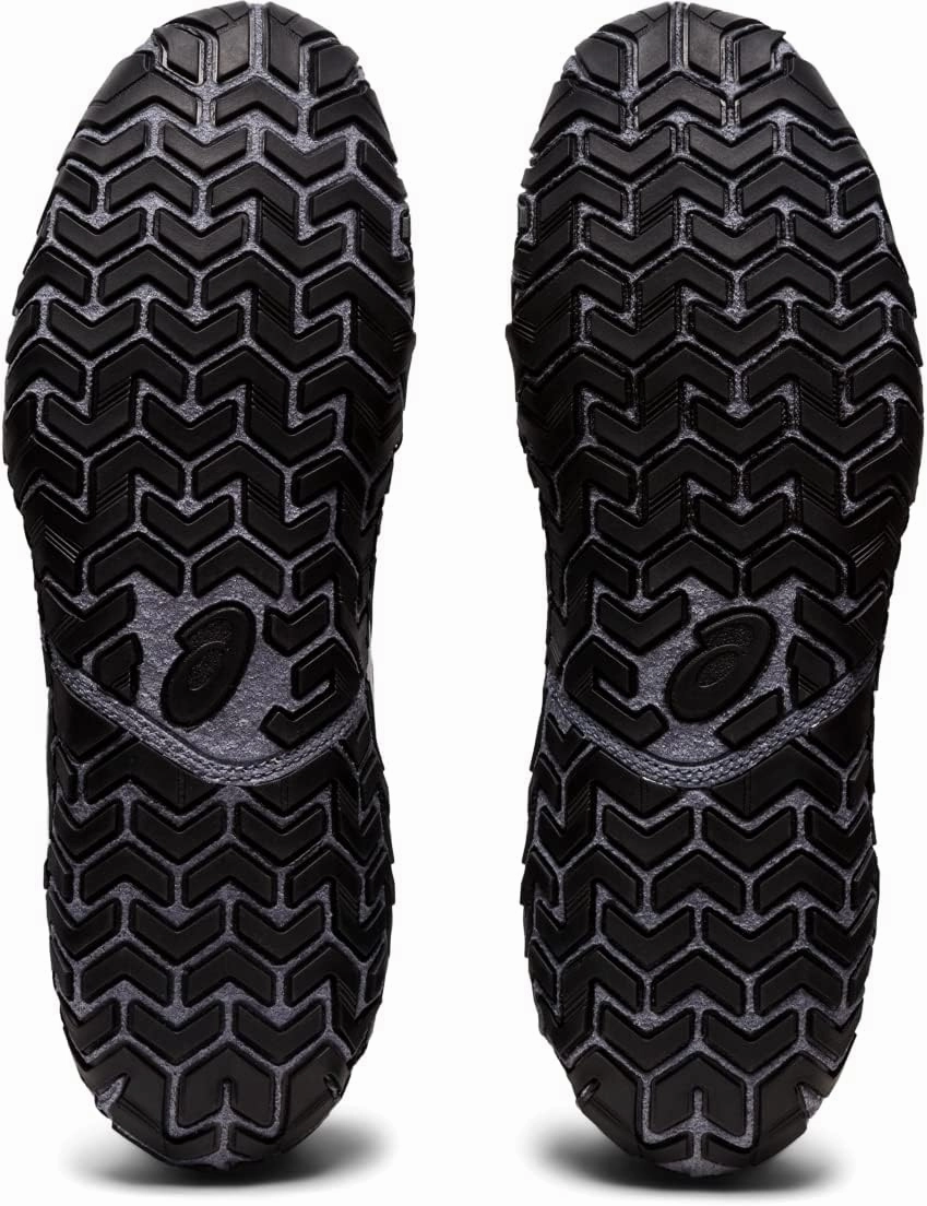 ASICS Men's Aggressor 5 Wrestling Shoes