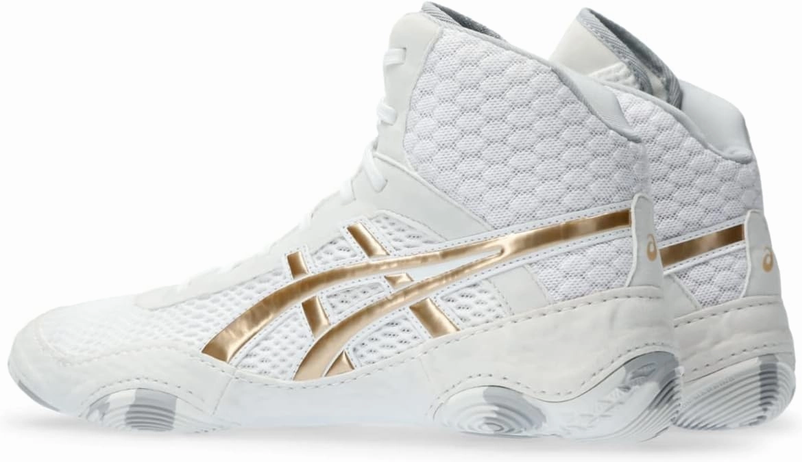 ASICS Women's MATBLAZER Wrestling Shoes