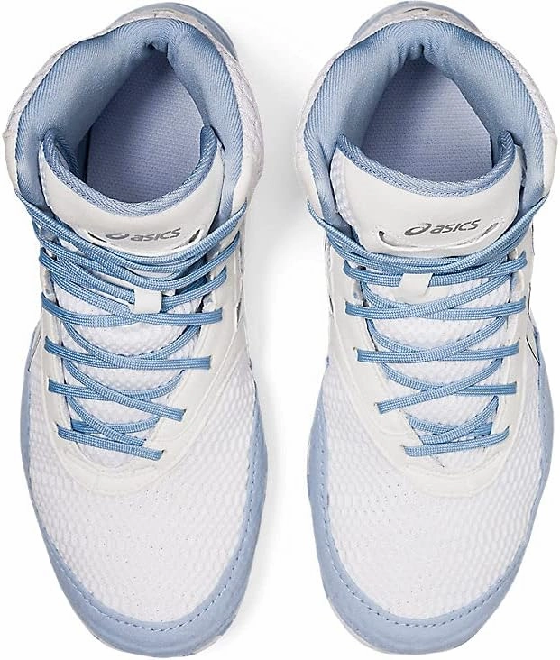 ASICS Women's MATBLAZER Wrestling Shoes