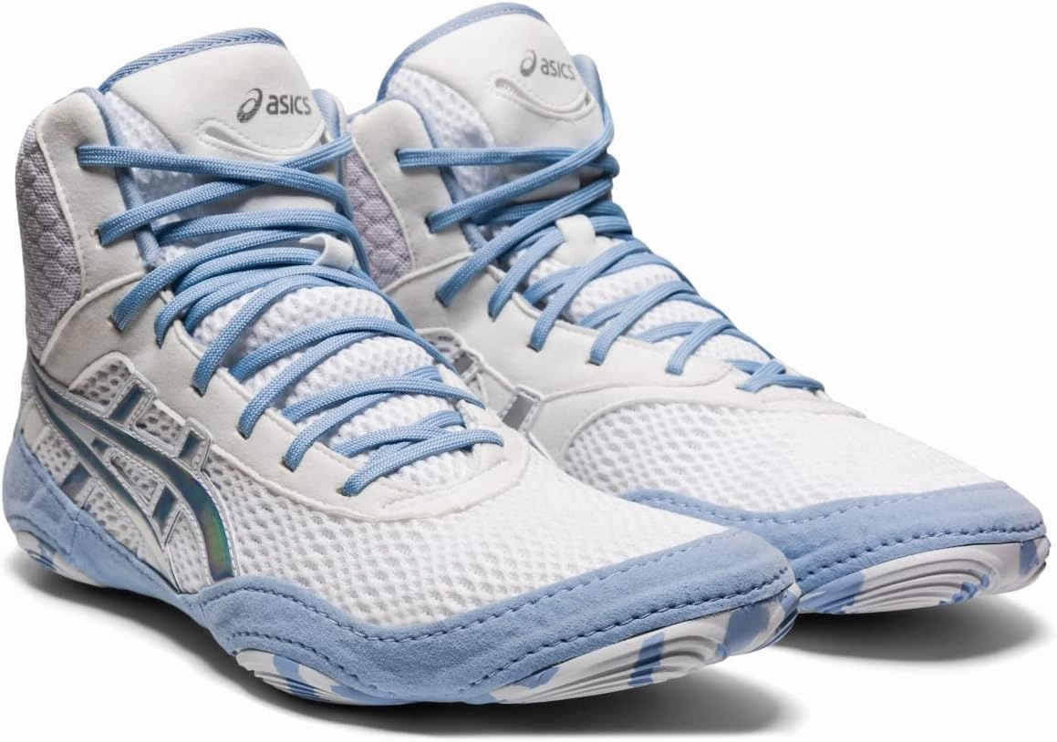 ASICS Women's MATBLAZER Wrestling Shoes