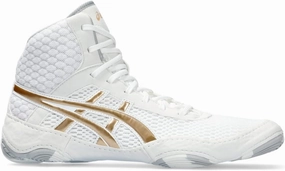 ASICS Women's MATBLAZER Wrestling Shoes