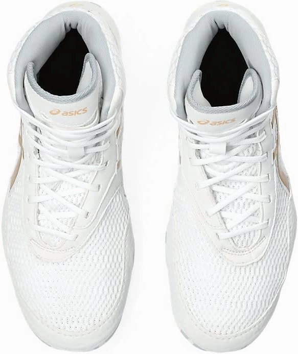 ASICS Women's MATBLAZER Wrestling Shoes