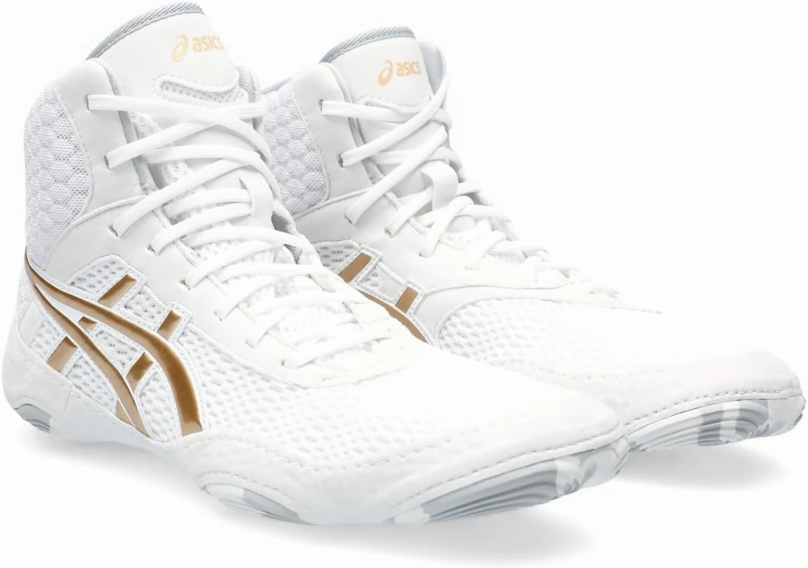 ASICS Women's MATBLAZER Wrestling Shoes