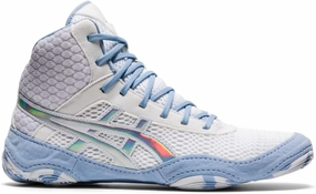 ASICS Women's MATBLAZER Wrestling Shoes