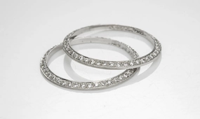Band/Stackable