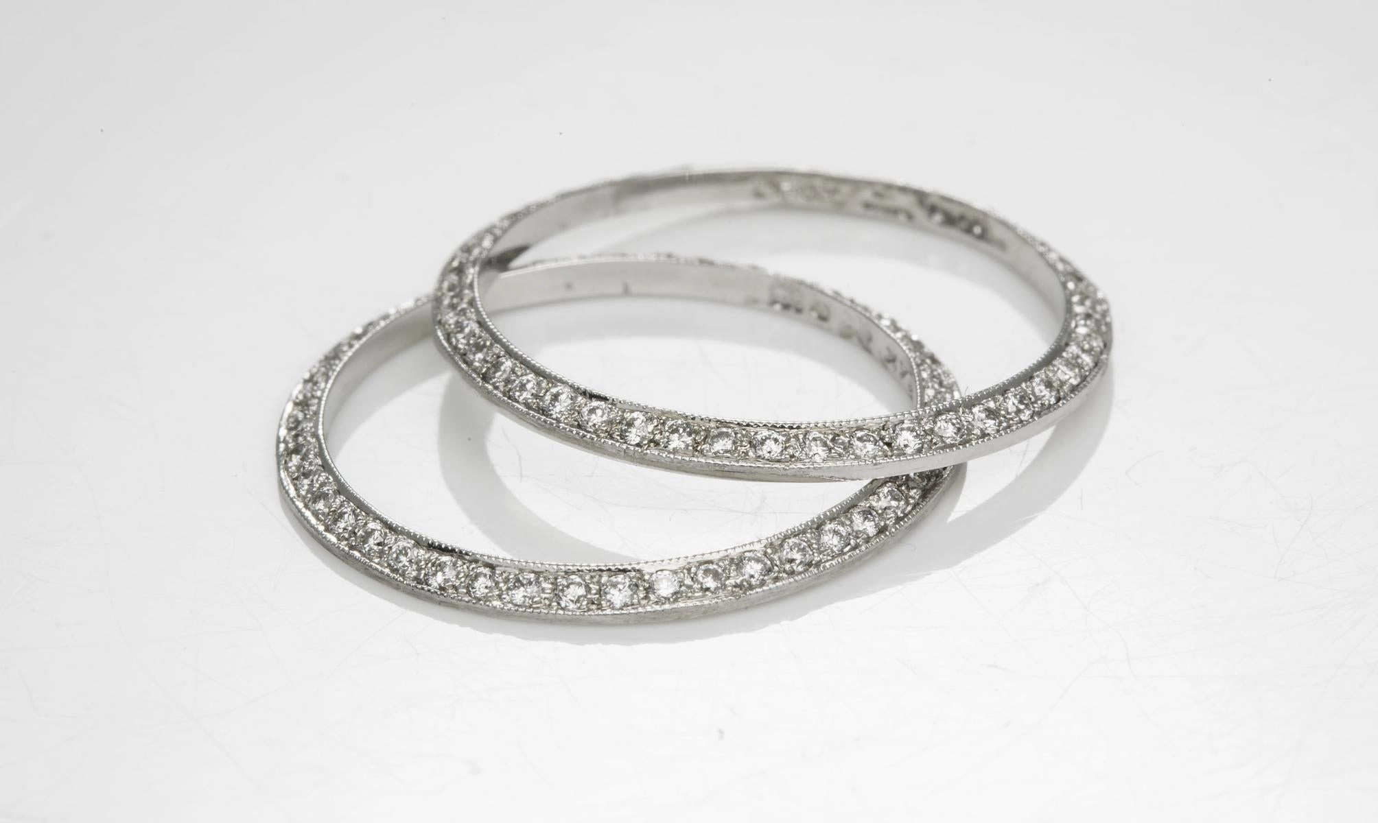 Band/Stackable