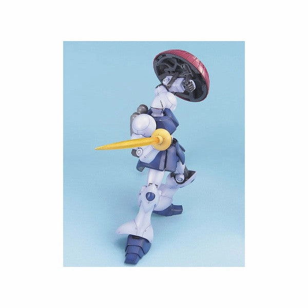 Bandai - 1/100 MG - YMS-15 Gyan - G5063510