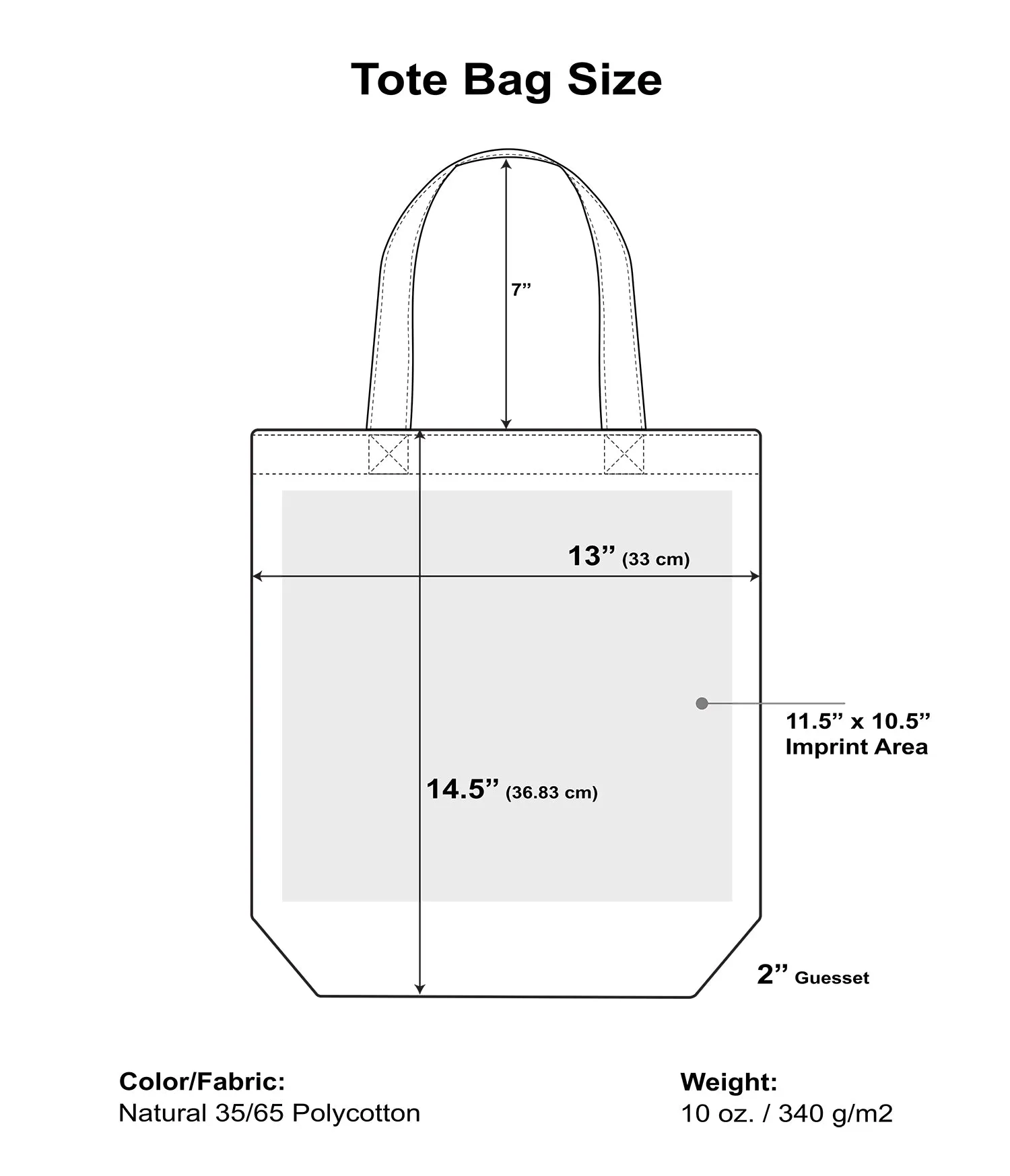 Basketball Mom Tote Bag - black pink