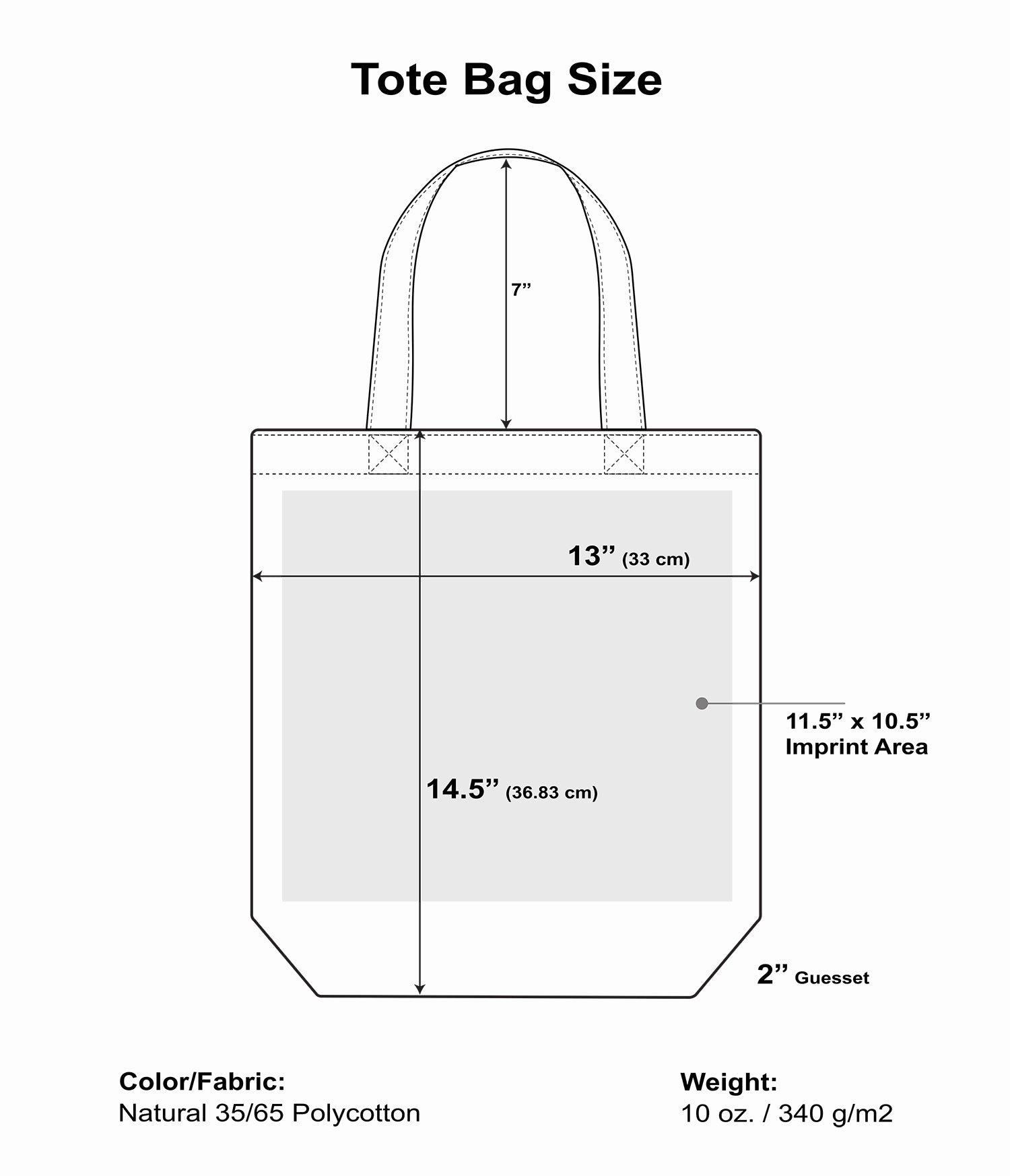 Basketball Mom Tote Bag - black