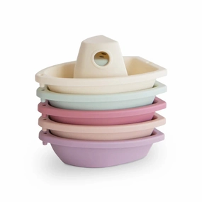 Bath Boats || Petal