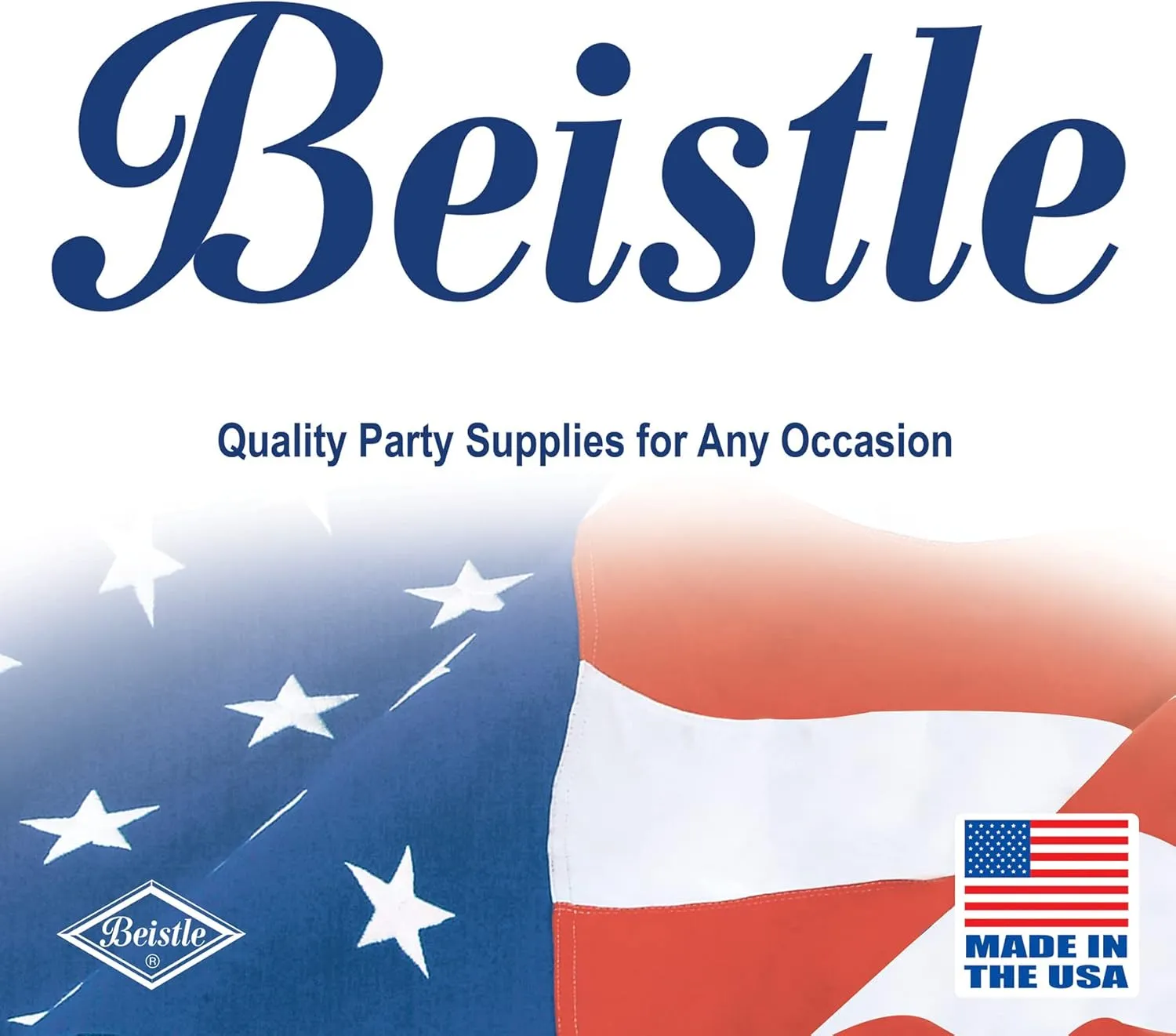Beistle Jungle Safari Photo Prop Pack of 2