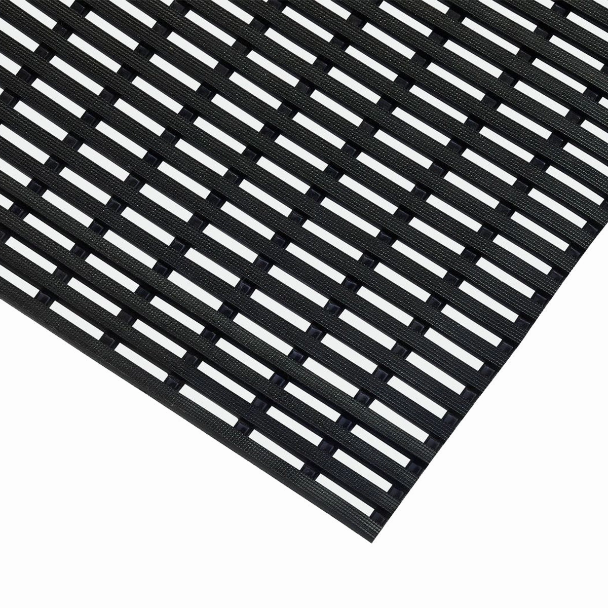 Blue Diamond Interflex Multi-use Flexible Anti-slip Matting