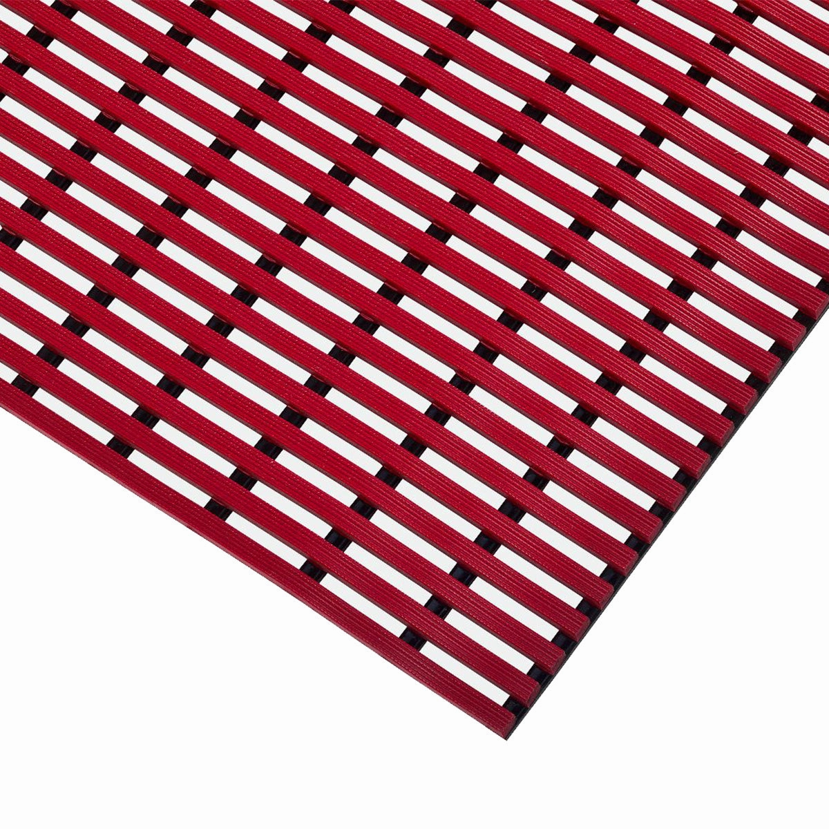 Blue Diamond Interflex Multi-use Flexible Anti-slip Matting