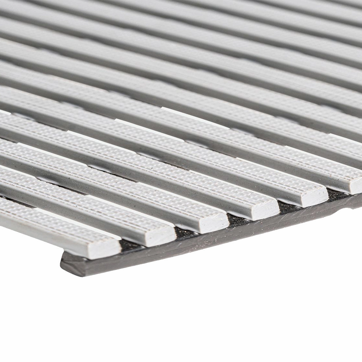 Blue Diamond Interflex Multi-use Flexible Anti-slip Matting
