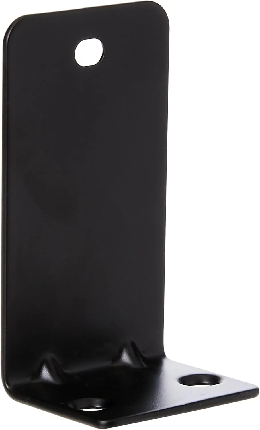 Bose Wall Bracket Soundbar Wall Bracket Black (802171-0010)