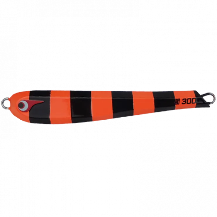 BOZLES TG TAIKO HIDEYOSHI 250g(127mm)