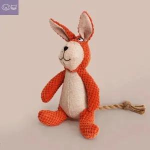 BunnyBolt™- Designed for Heavy Chewers