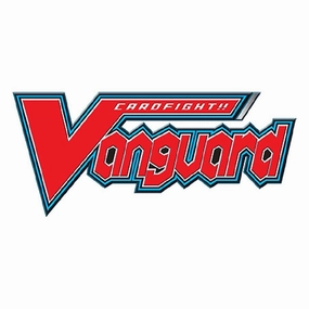 Bushiroad Se-Asia Pte Ltd -  Cardfight!! Vanguard Divinez: Ps01 Jewel Knight Premium Deckset