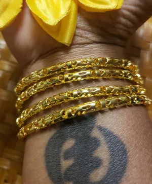 By Design Bracelet Set