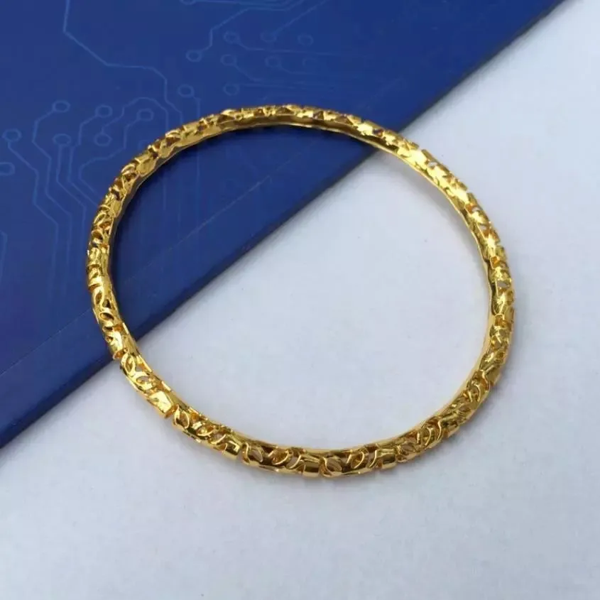 By Design Bracelet Set