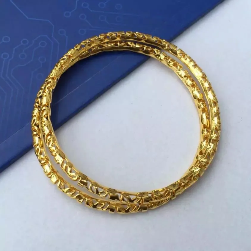 By Design Bracelet Set